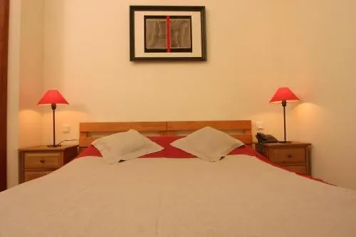 Best Corner Hotel Αγία Πετρούπολη