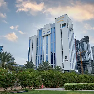 Citymax Business Bay 4* Dubai