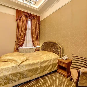 Affittacamere Guest Rooms Lomonosova 14